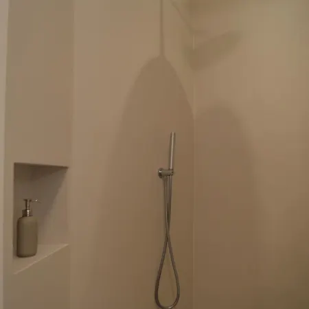 Casa Mezzofanti Apartment Bologna